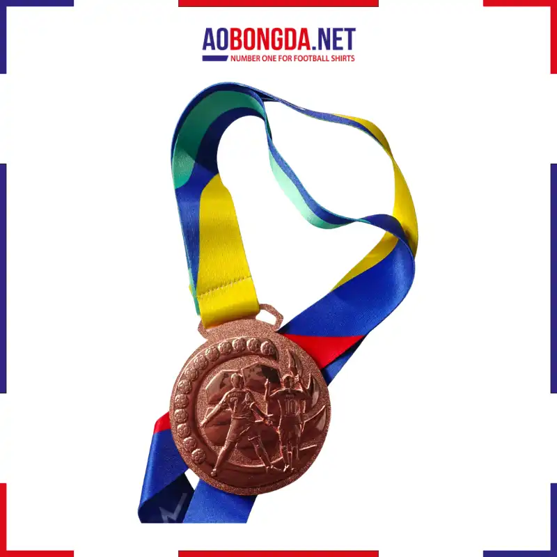 Thiết kế chưa có tên (82)